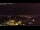 Webcam in Tucson, Arizona, 165.9 km entfernt