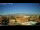 Webcam in Tucson, Arizona, 459.6 km entfernt