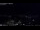 Webcam in Tucson, Arizona, 64 mi away