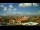 Webcam in Tucson, Arizona, 161.5 km
