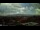 Webcam in Tucson, Arizona, 16.7 km