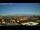Webcam in Tucson, Arizona, 459.6 km