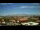 Webcam in Tucson, Arizona, 29.4 km