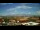 Webcam in Tucson, Arizona, 350.5 km