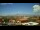 Webcam in Tucson, Arizona, 978.4 km