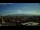 Webcam in Tucson, Arizona, 1043.6 km