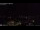 Webcam in Tucson, Arizona, 1026.9 km
