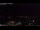 Webcam in Tucson, Arizona, 243.6 km
