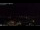 Webcam in Tucson, Arizona, 68.3 km
