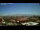 Webcam in Tucson, Arizona, 165.9 km entfernt