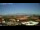 Webcam in Tucson, Arizona, 185.2 mi away