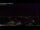 Webcam in Tucson, Arizona, 68.3 km