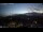 Webcam in Tucson, Arizona, 109 km