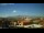 Webcam in Tucson, Arizona, 1042.9 km