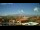 Webcam in Tucson, Arizona, 476 km