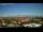 Webcam in Tucson, Arizona, 64 mi away