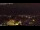 Webcam in Tucson, Arizona, 177.3 mi away