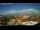 Webcam in Tucson, Arizona, 0.8 mi away