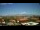 Webcam in Tucson, Arizona, 165.9 km