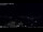 Webcam in Tucson, Arizona, 479.9 km