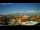 Webcam in Tucson, Arizona, 2.1 km