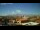 Webcam in Tucson, Arizona, 898.7 km