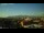 Webcam in Tucson, Arizona, 129.2 km