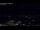 Webcam in Tucson, Arizona, 135 mi away