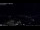 Webcam in Tucson, Arizona, 349 km