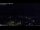 Webcam in Tucson, Arizona, 172 km