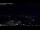 Webcam in Tucson, Arizona, 349.7 km
