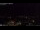 Webcam in Tucson, Arizona, 171.5 km