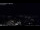 Webcam in Tucson, Arizona, 100 km