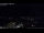 Webcam in Tucson, Arizona, 17 km