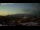 Webcam in Tucson, Arizona, 2.7 km