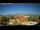 Webcam in Tucson, Arizona, 56.3 mi away