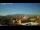 Webcam in Tucson, Arizona, 962.6 km
