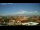 Webcam in Tucson, Arizona, 89.1 mi away