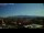 Webcam in Tucson, Arizona, 3.4 mi away