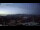 Webcam in Tucson, Arizona, 1043.6 km