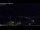 Webcam in Tucson, Arizona, 126.4 km entfernt
