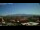 Webcam in Tucson, Arizona, 1044.2 km entfernt