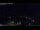 Webcam in Tucson, Arizona, 14 mi away
