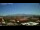 Webcam in Tucson, Arizona, 6.4 mi away