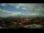 Webcam in Tucson, Arizona, 2.7 km