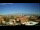 Webcam in Tucson, Arizona, 350.5 km