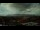 Webcam in Tucson, Arizona, 0.8 mi away