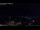 Webcam in Tucson, Arizona, 899.1 km entfernt
