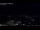 Webcam in Tucson, Arizona, 89.1 mi away