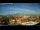 Webcam in Tucson, Arizona, 1026.9 km entfernt